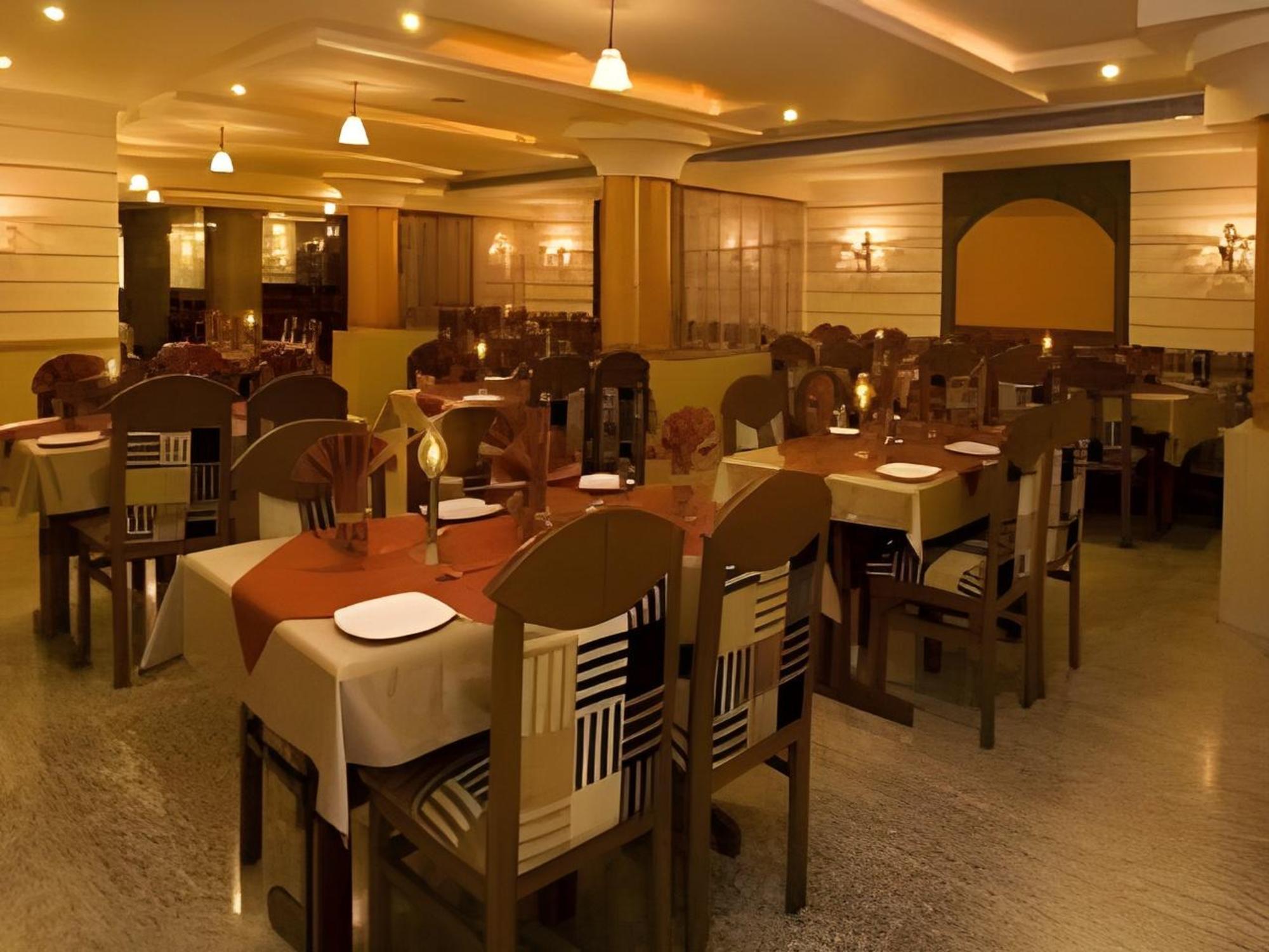 PAI COMFORTS,J.P.NAGAR 25/31