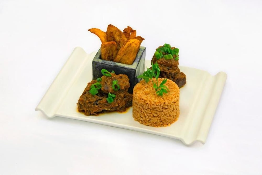Grand Hyatt Hotels 25/50