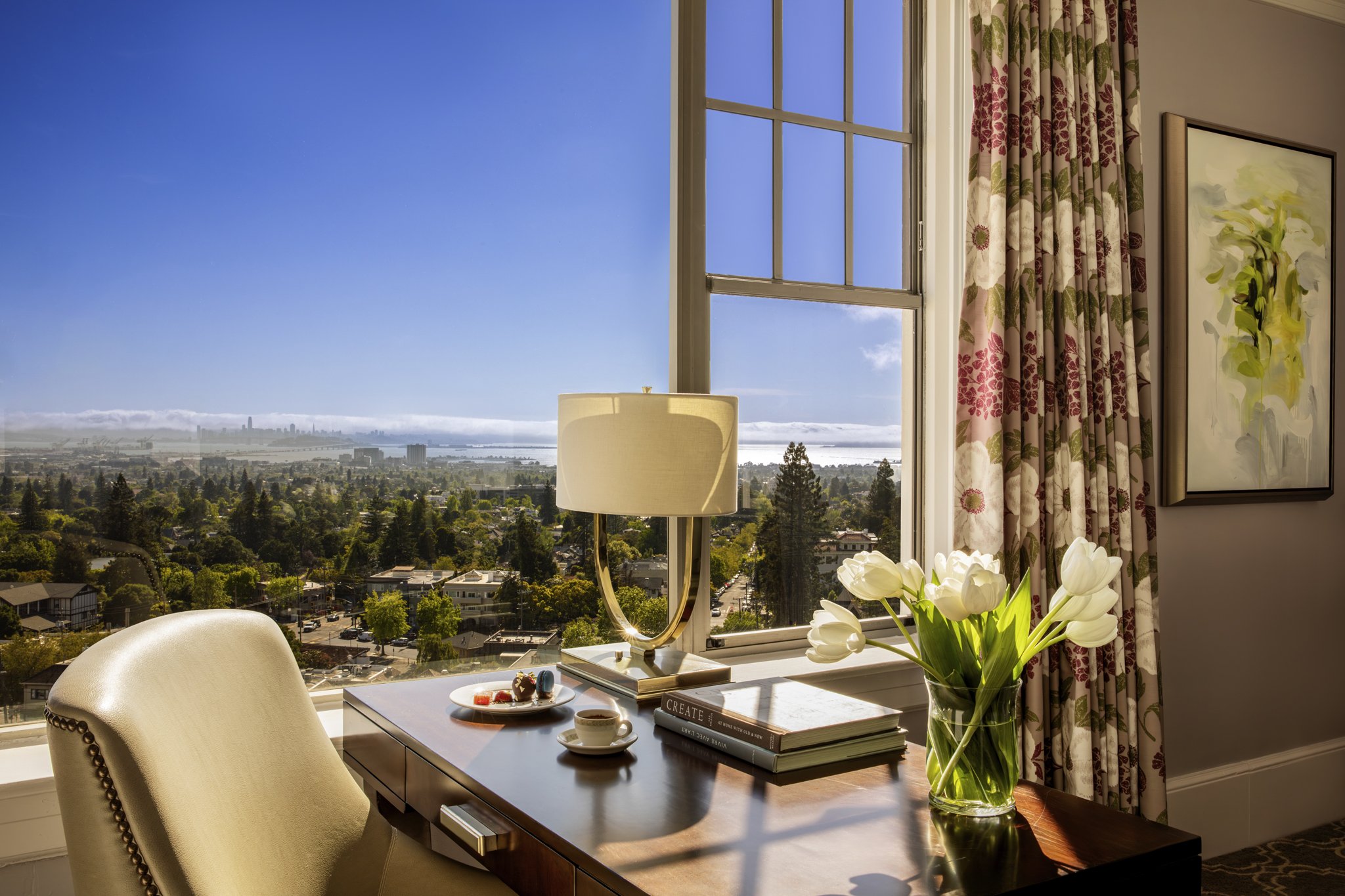 Claremont Resort & Club 37/50