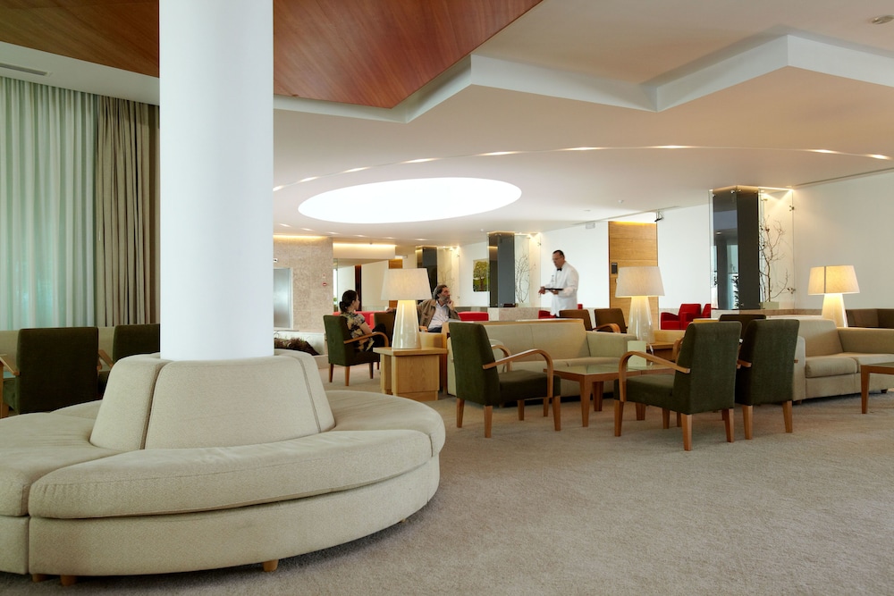 Hotel Santa Maria 37/50