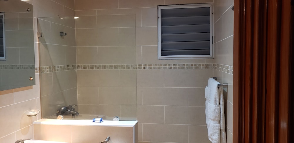 Hotel Voramar 50/50