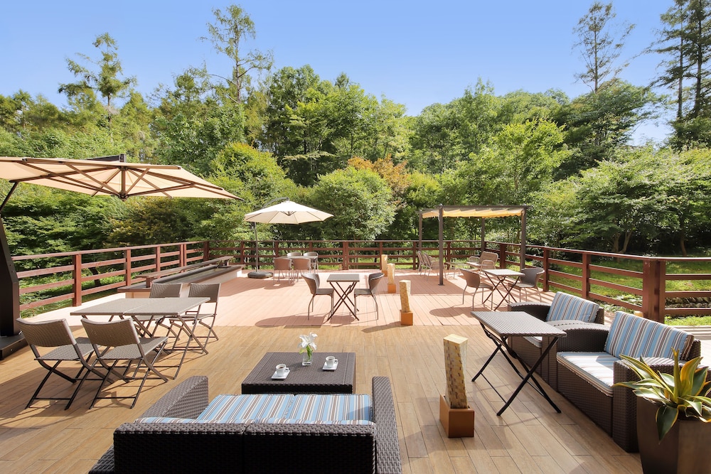 Ryu Resort Spa 48/65