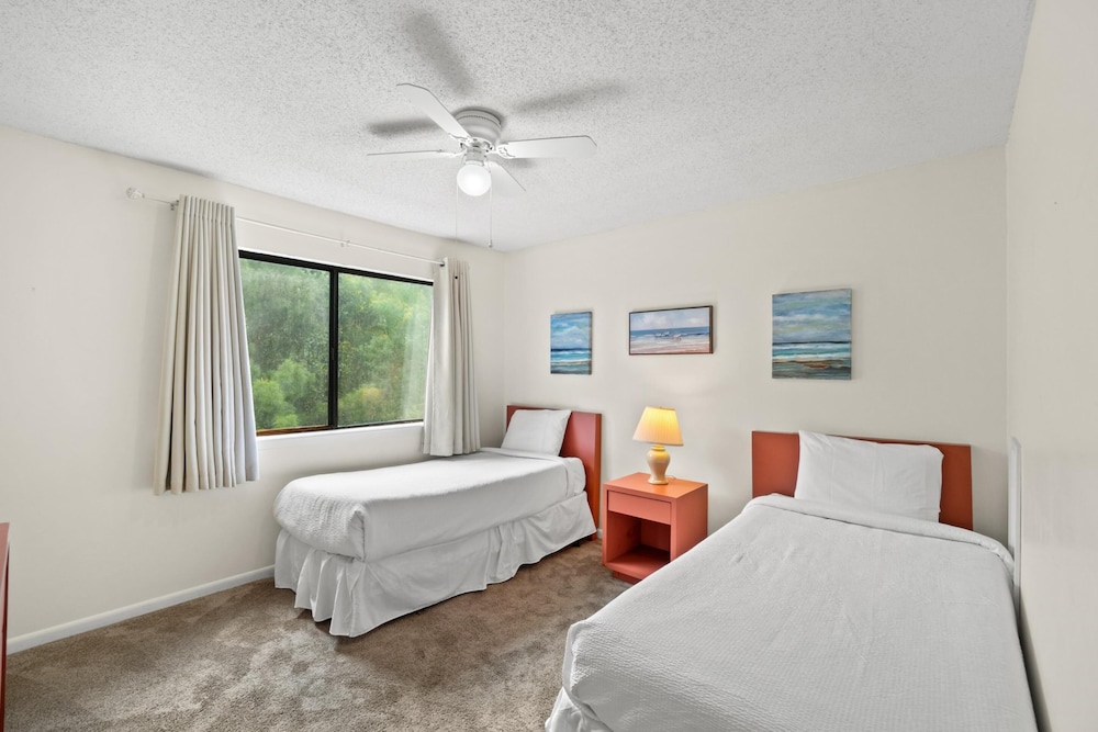 Portside Resort By Panhandle Getaways 15/74