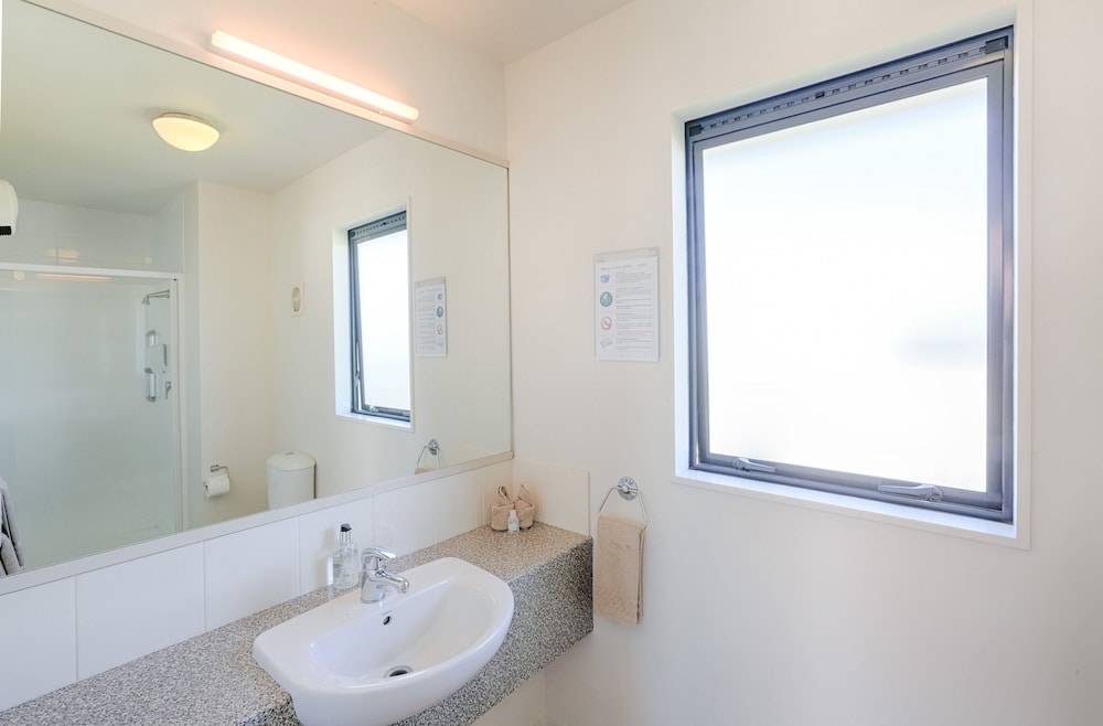 Bella Vista Motel Taupo 27/39