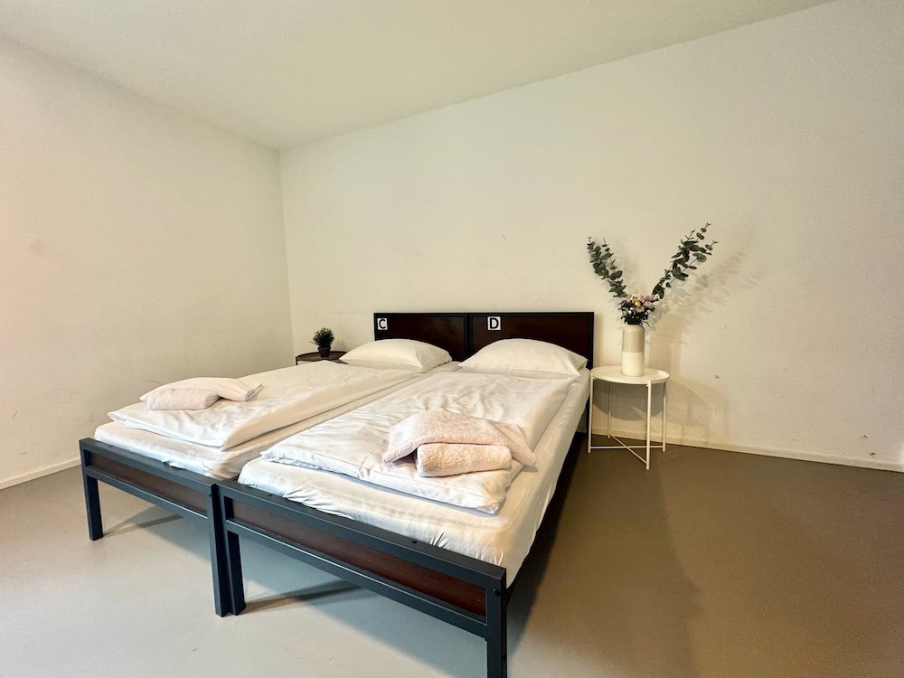 AR City Hotel Berlin 21/50