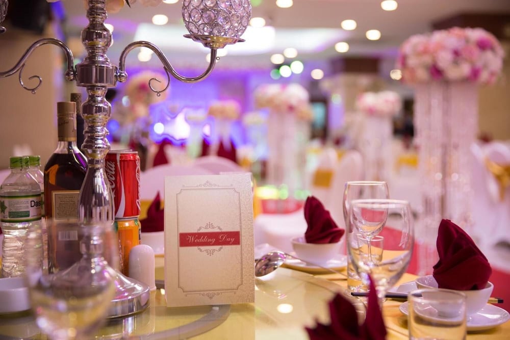 Royal Palace Hotel 18/48