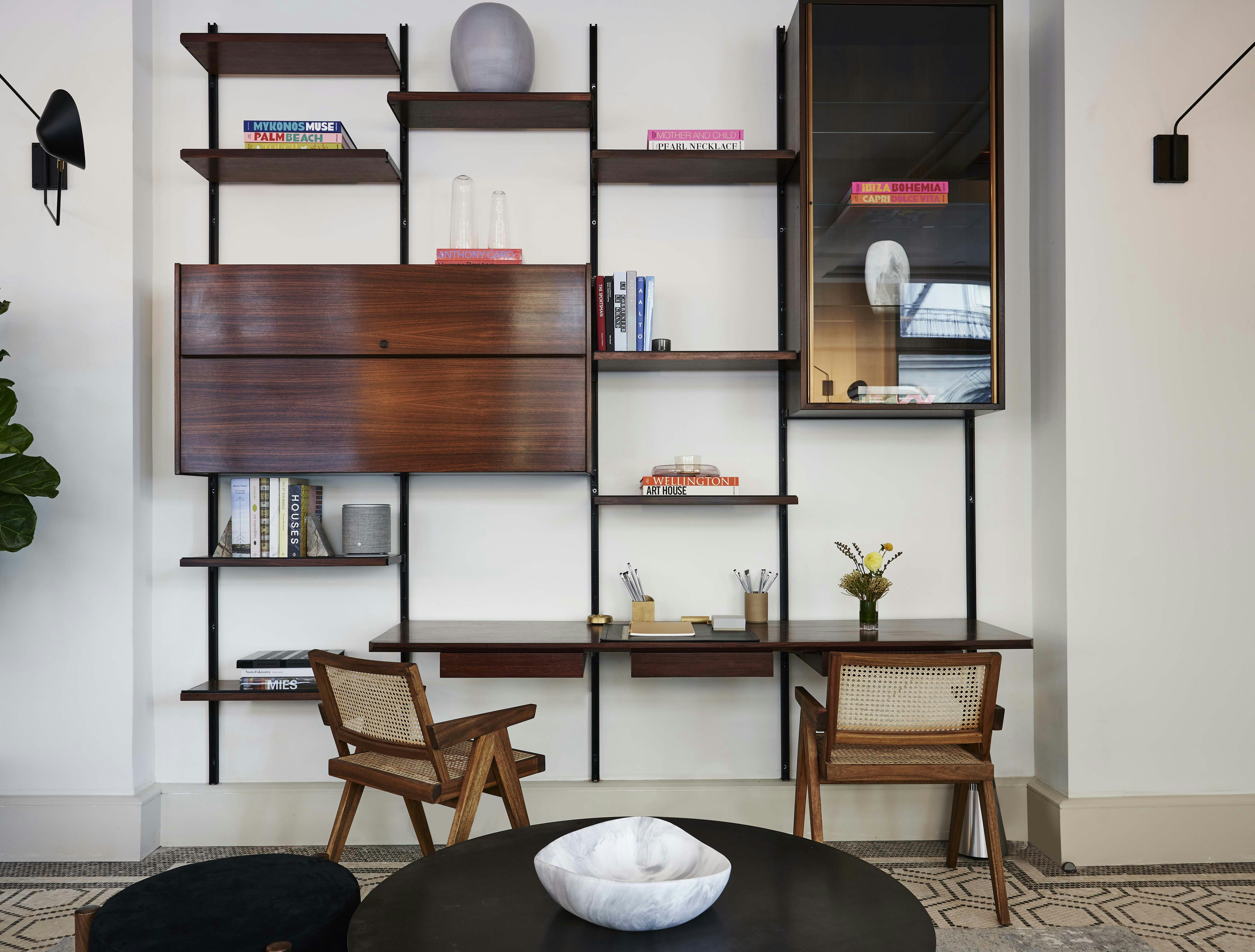 Walker Hotel Tribeca 9/51