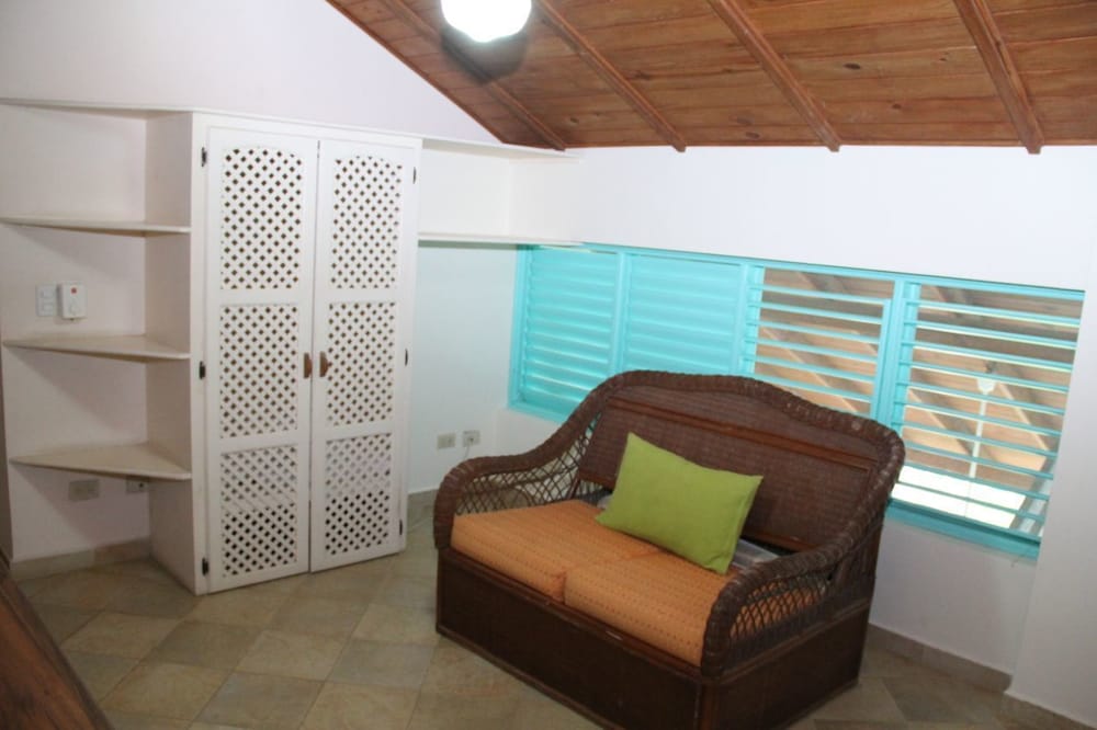 Hotel Villas Las Palmas Al Mar 28/50