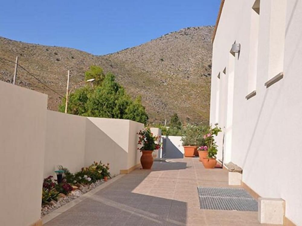 B&B Al Cantuccio 46/50