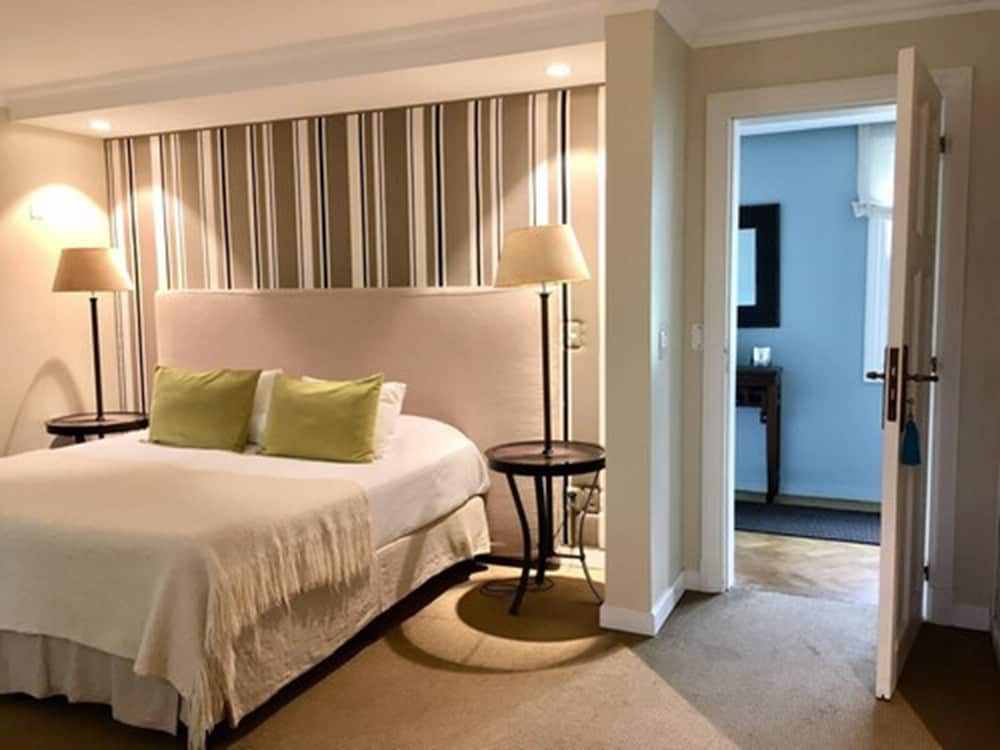 Le Biblo Hotel Boutique 24/61