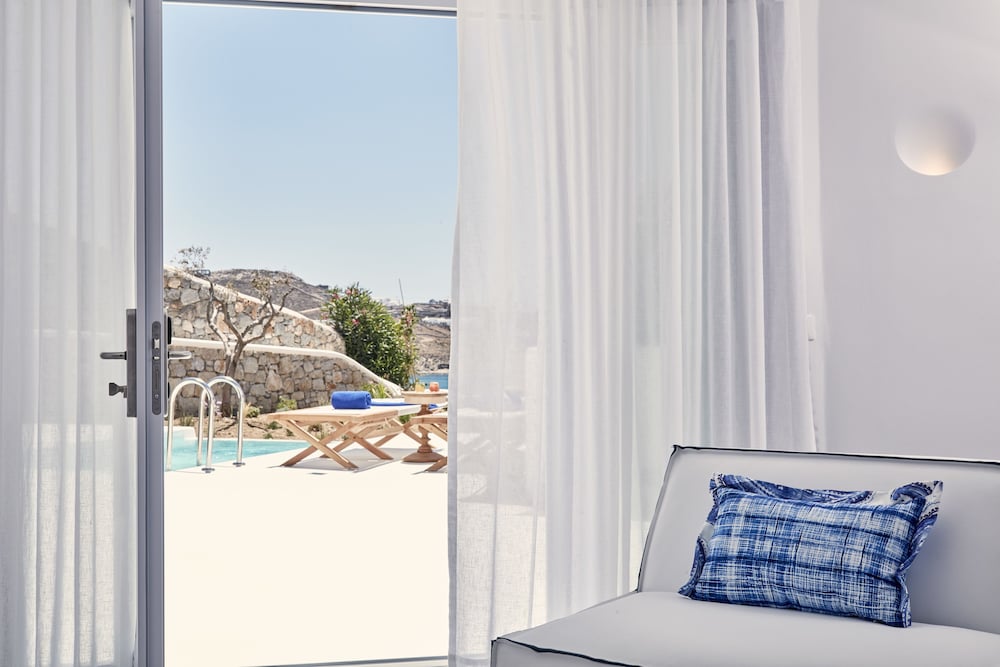 Katikies Mykonos 21/62