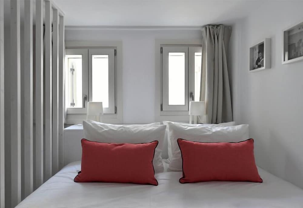 Ciel Villas Paros 17/50