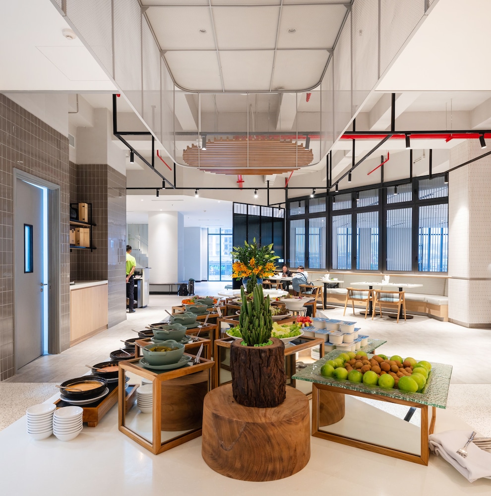 Anya Hotel Quy Nhon 32/50