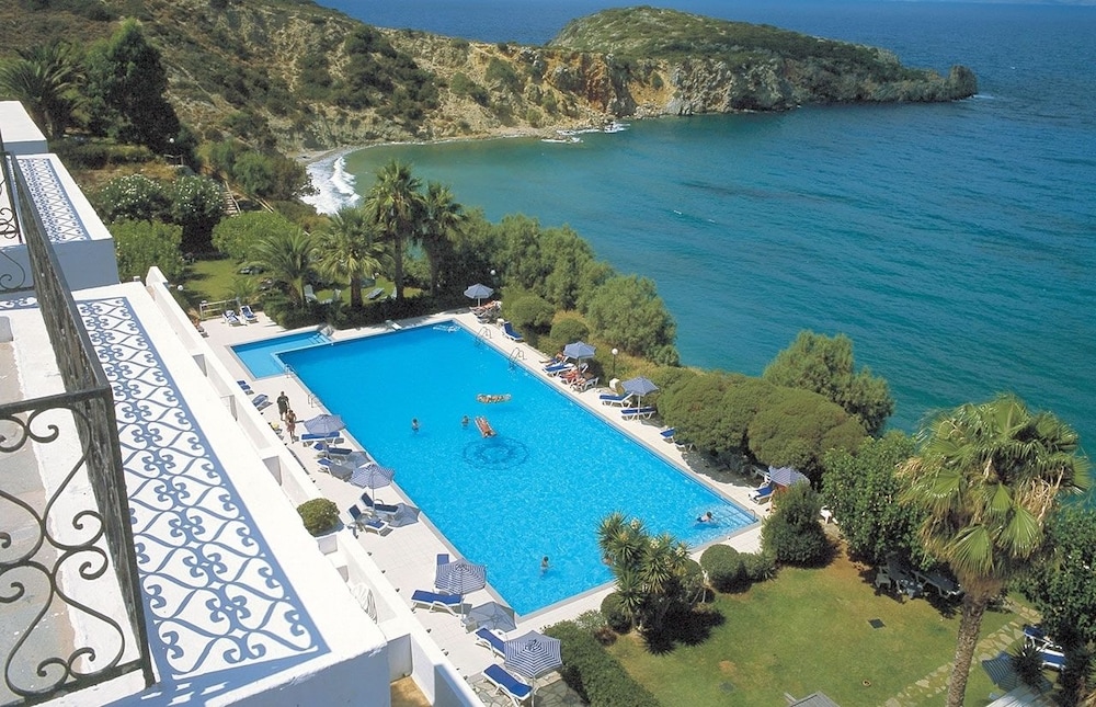 Istron Bay Hotel 49/60