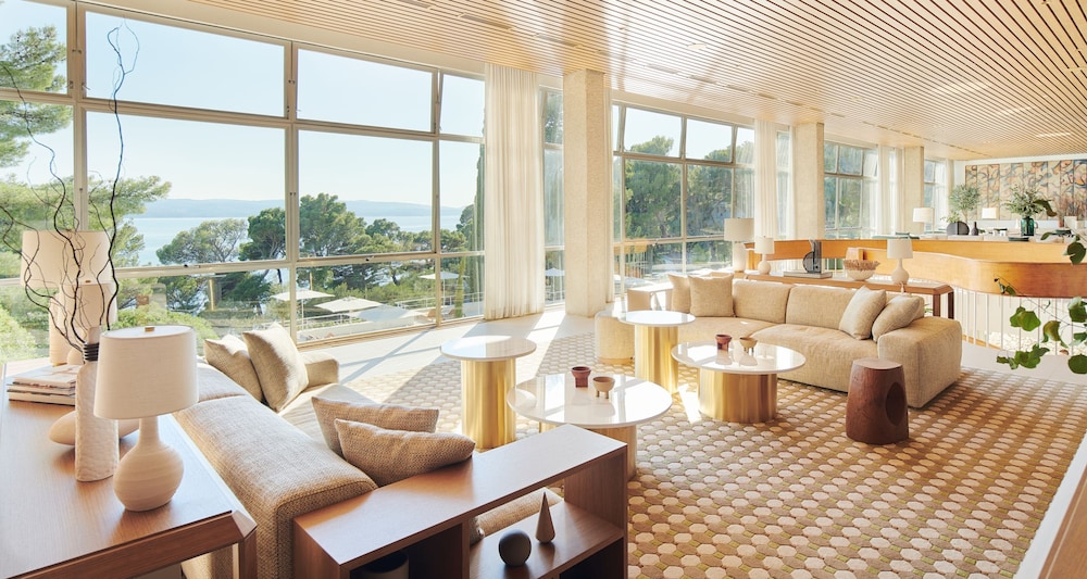 Maestral Adults Exclusive Hotel 40/66