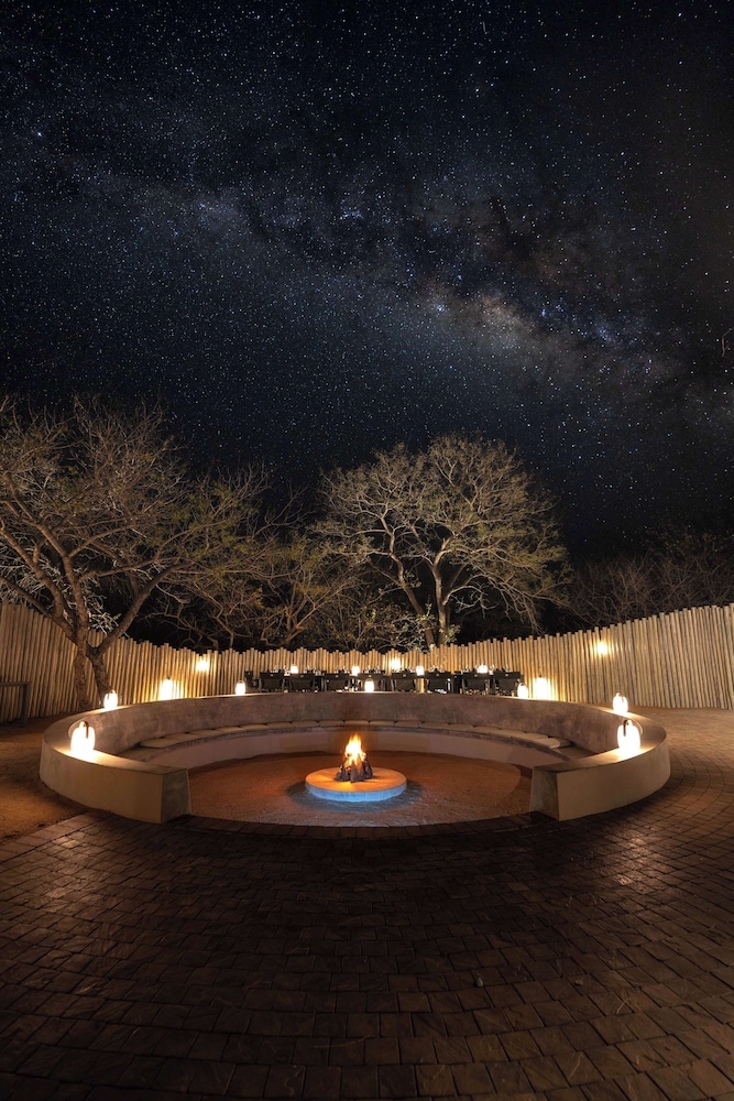 Radisson Safari Hotel Hoedspruit 63/68