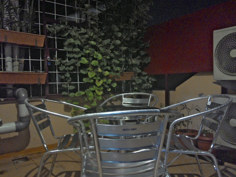 Kanto's Guest House photo1