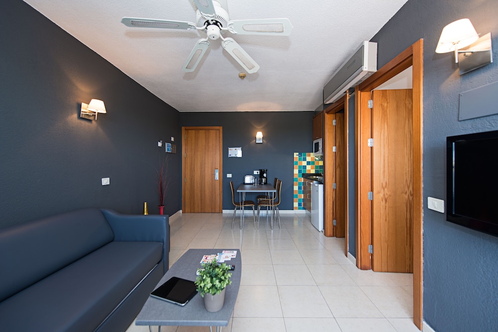 Axel Beach Maspalomas - Adults Only 40/62