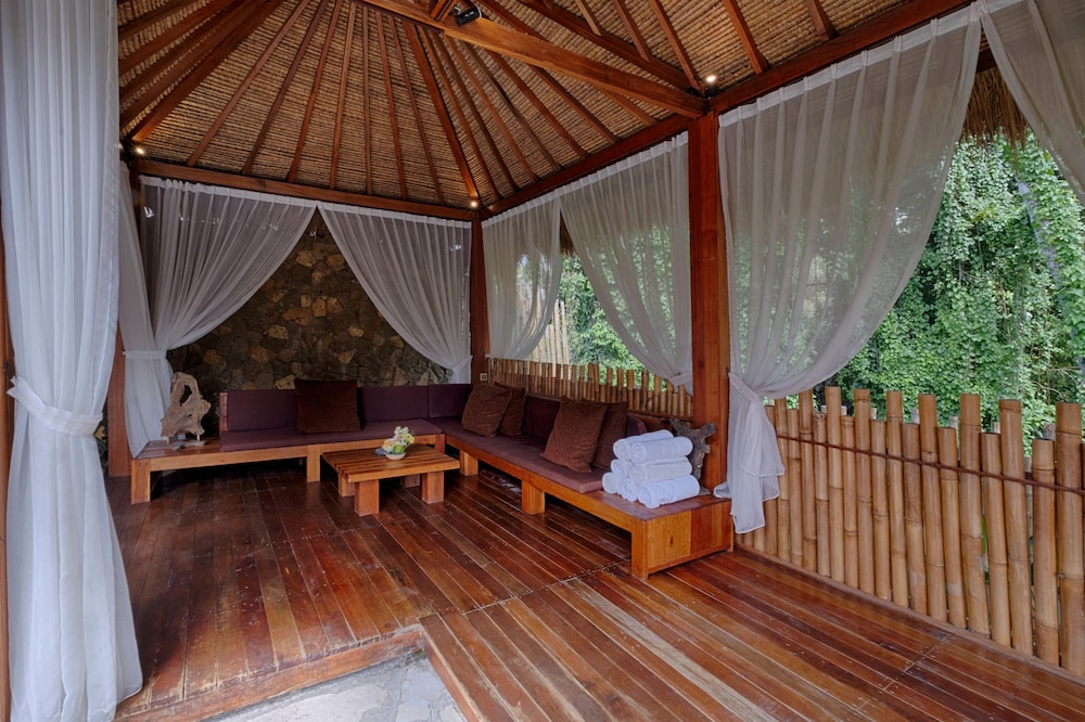 Mas Ubud Villa by Sanga Sanga Hospitality 27/50