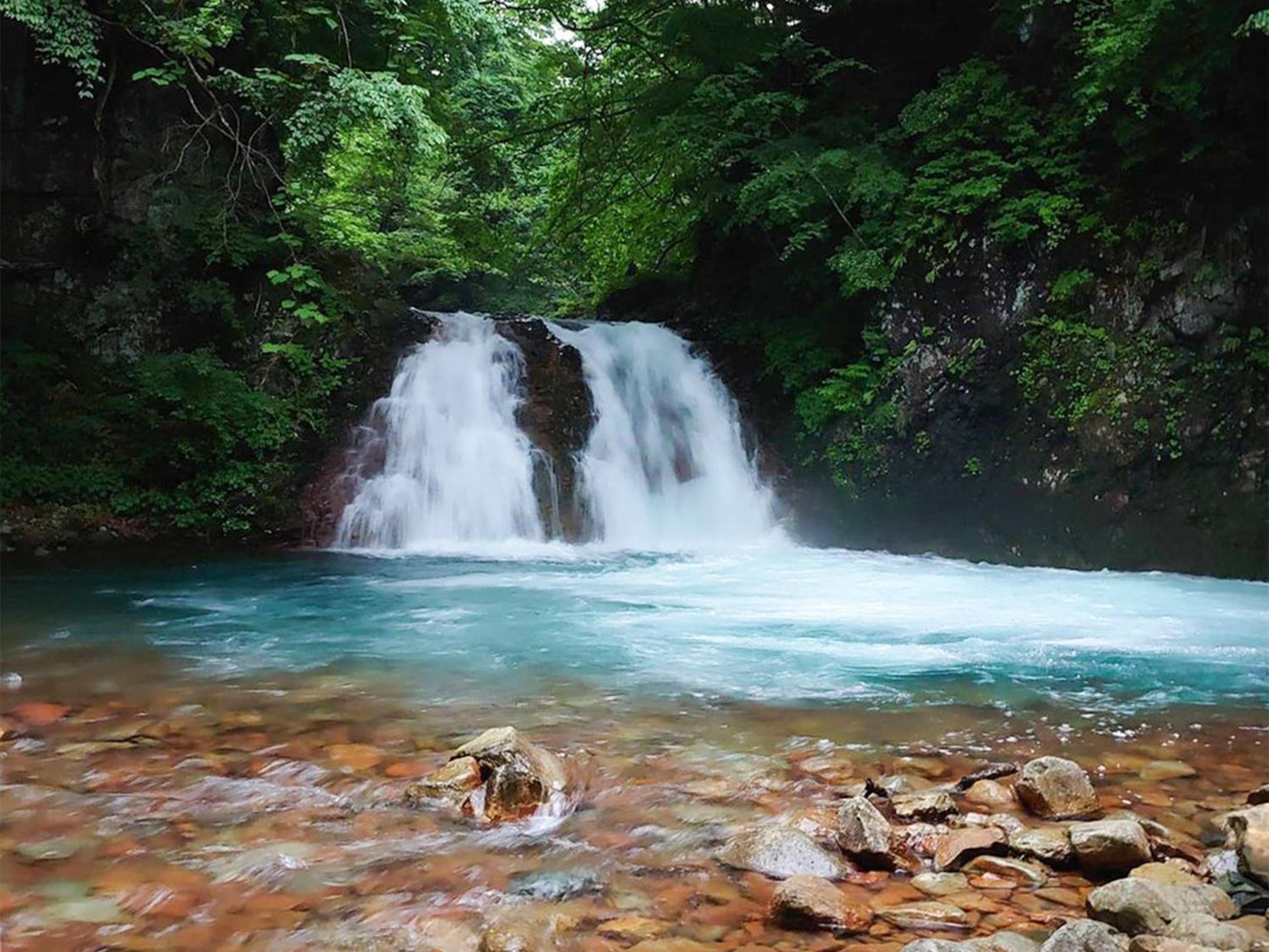 Shima Onsen Ayameya Ryokan 42/54