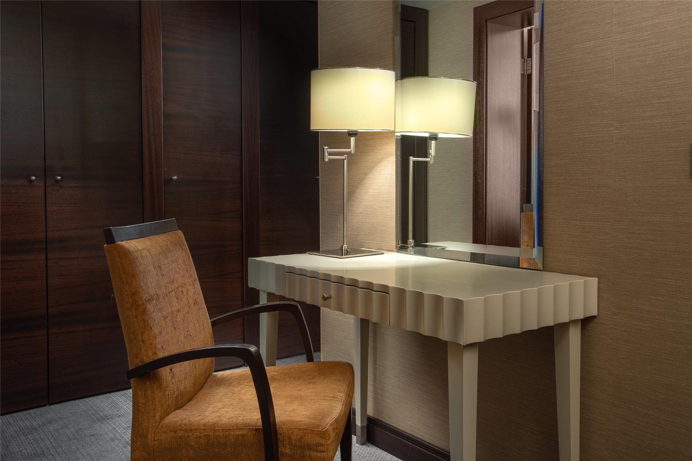 布拉格老城希尔顿大酒店(Hilton Prague Old Town) 图片5