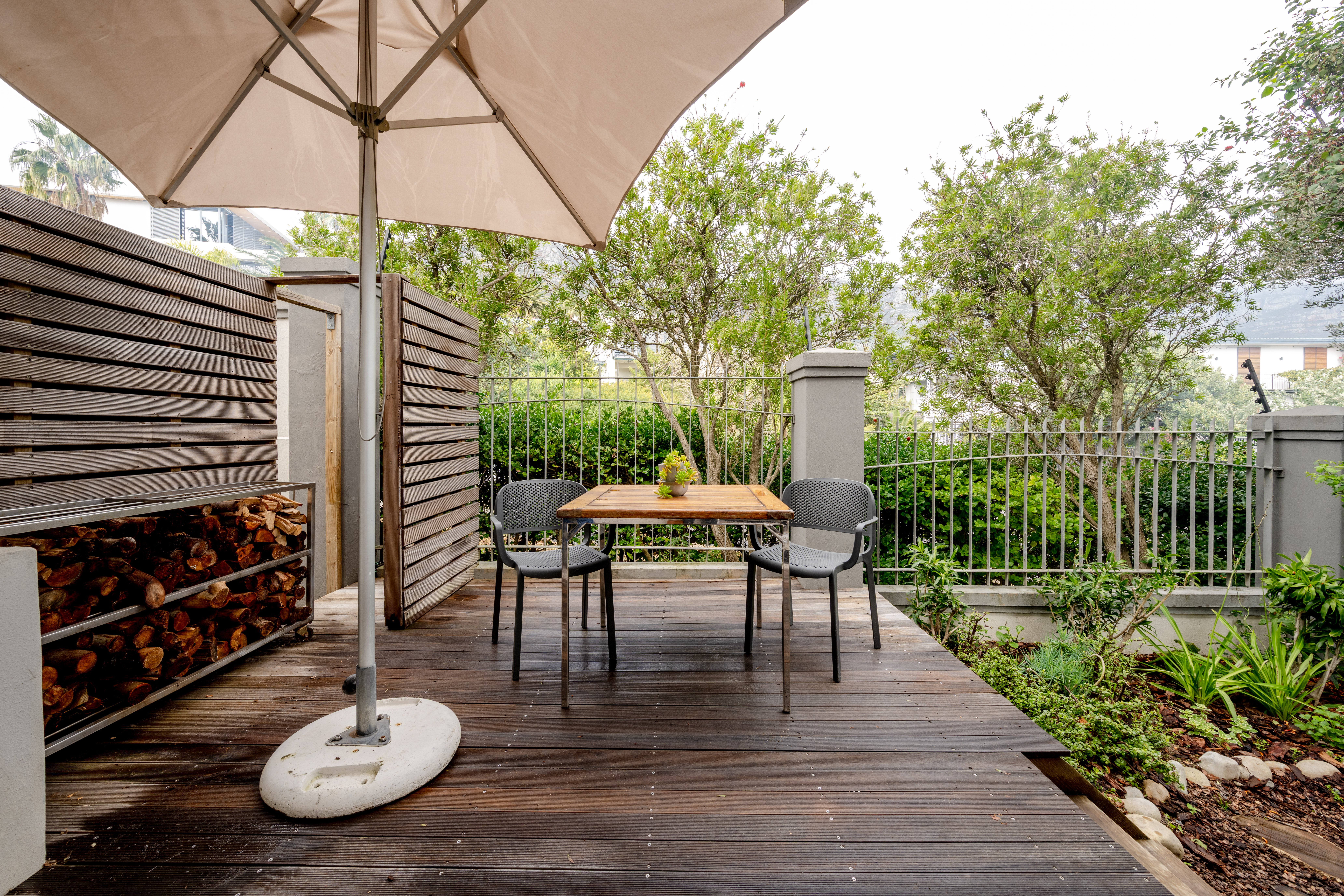 Camps Bay Retreat 55/64