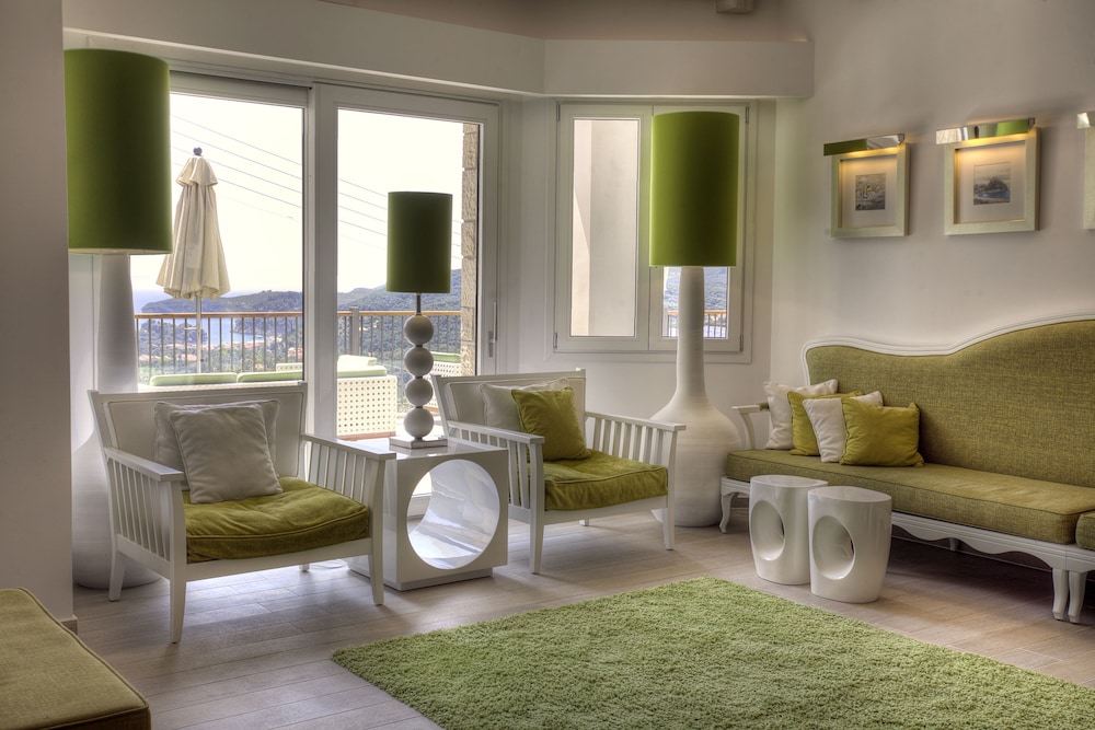 Salvator Villas Spa 42/53