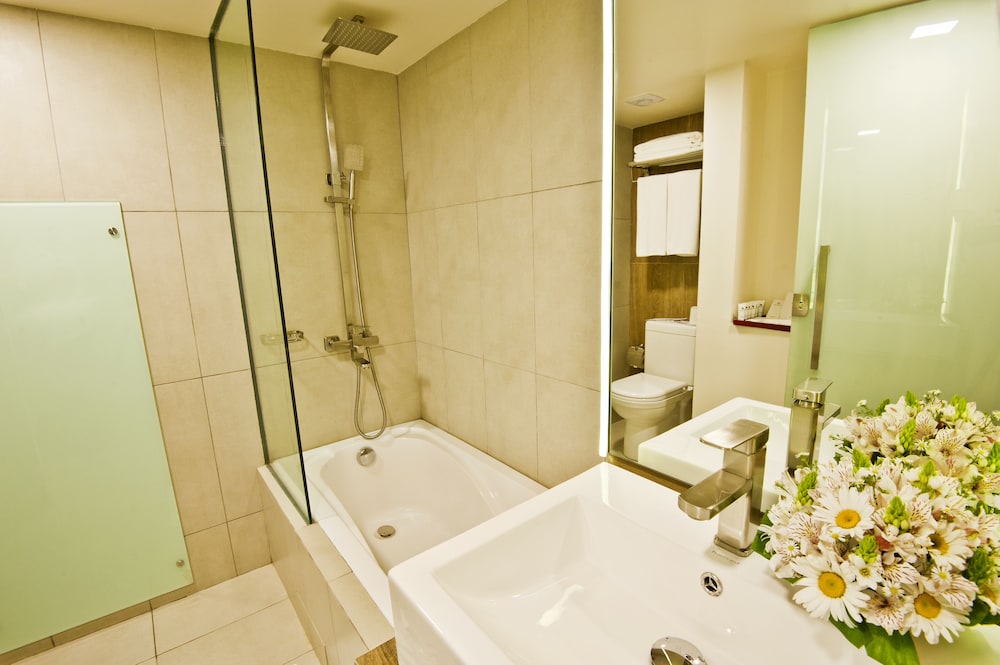 Pegasus Reef Hotel 14/75
