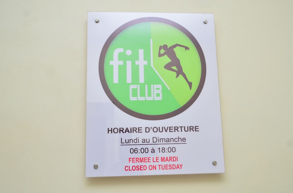 Hôtel La Villette 18/50
