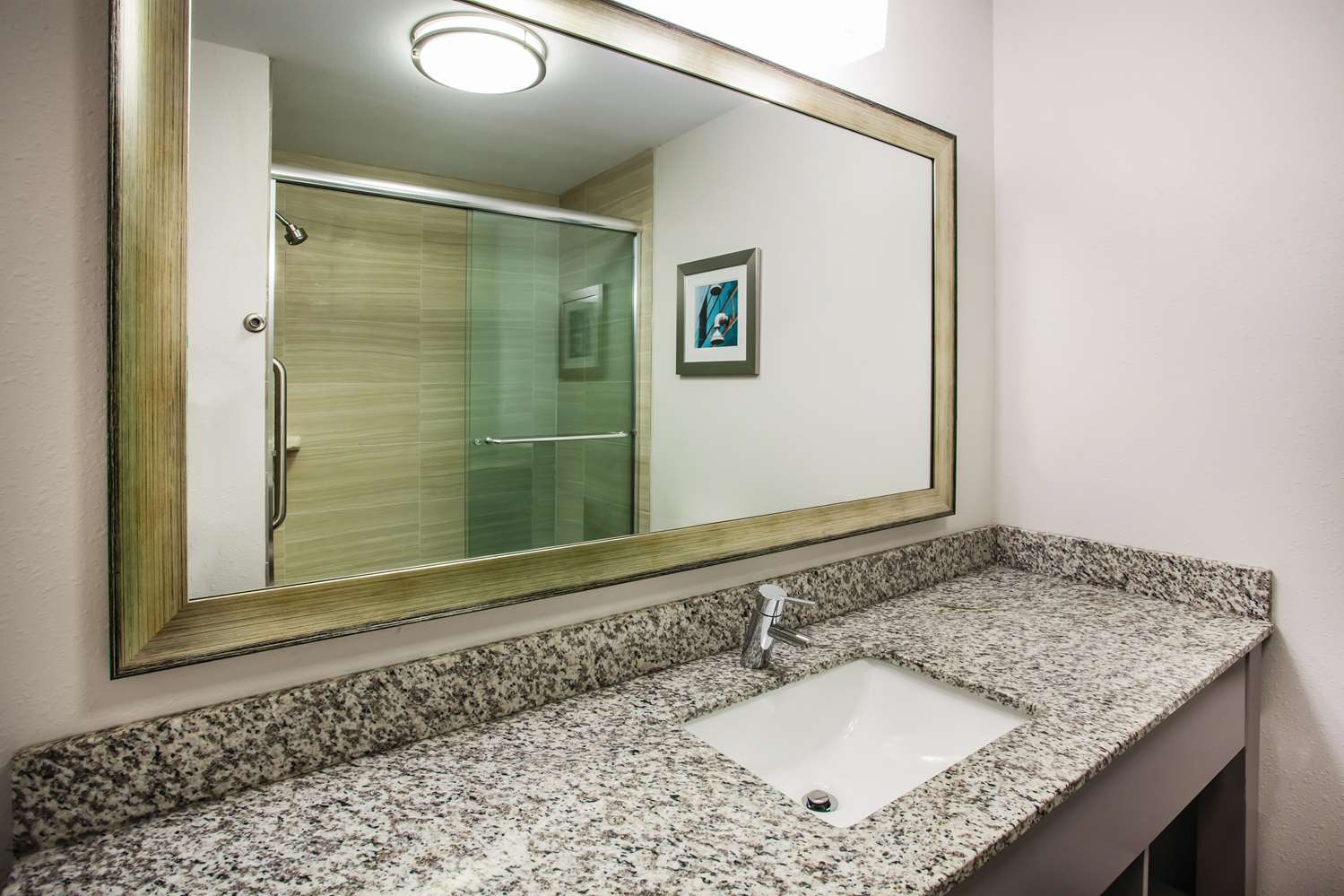La Quinta Inn & Suites by Wyndham St. Paul-Woodbury 41/46