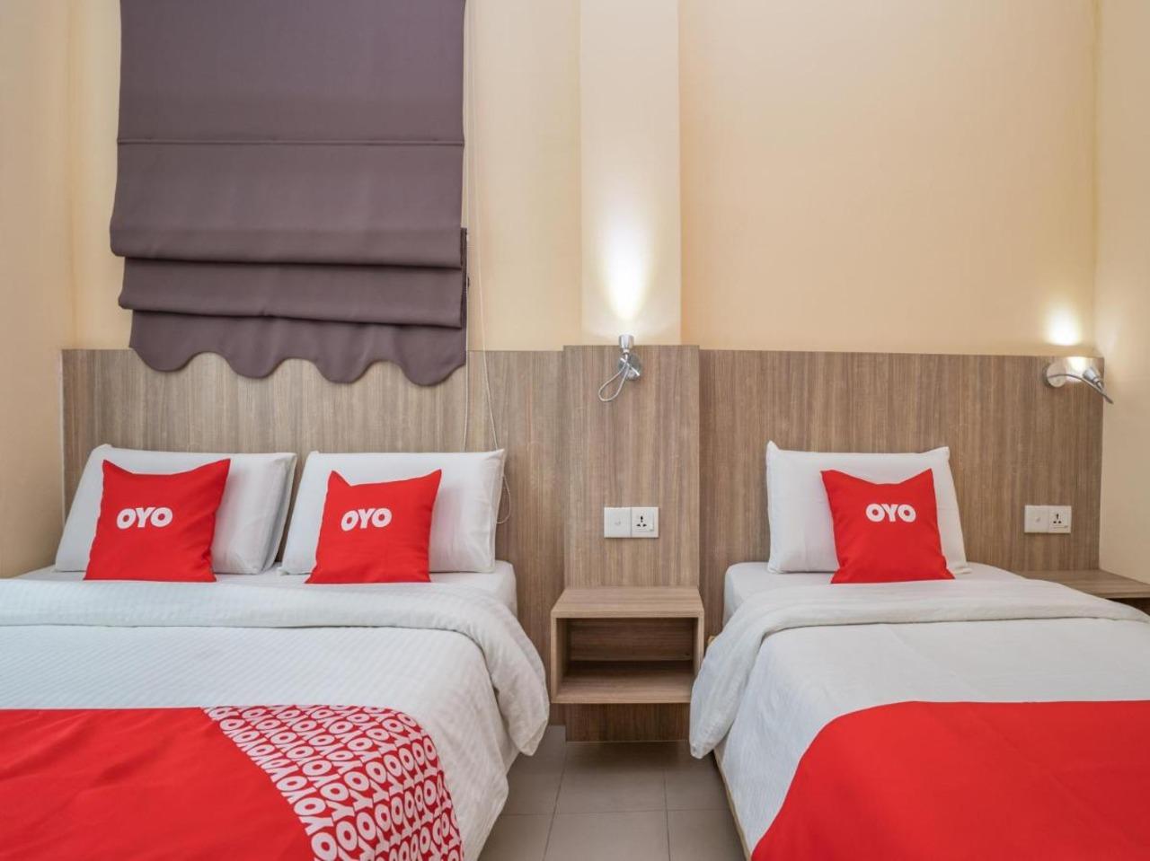 The Island Hotel — foto 4