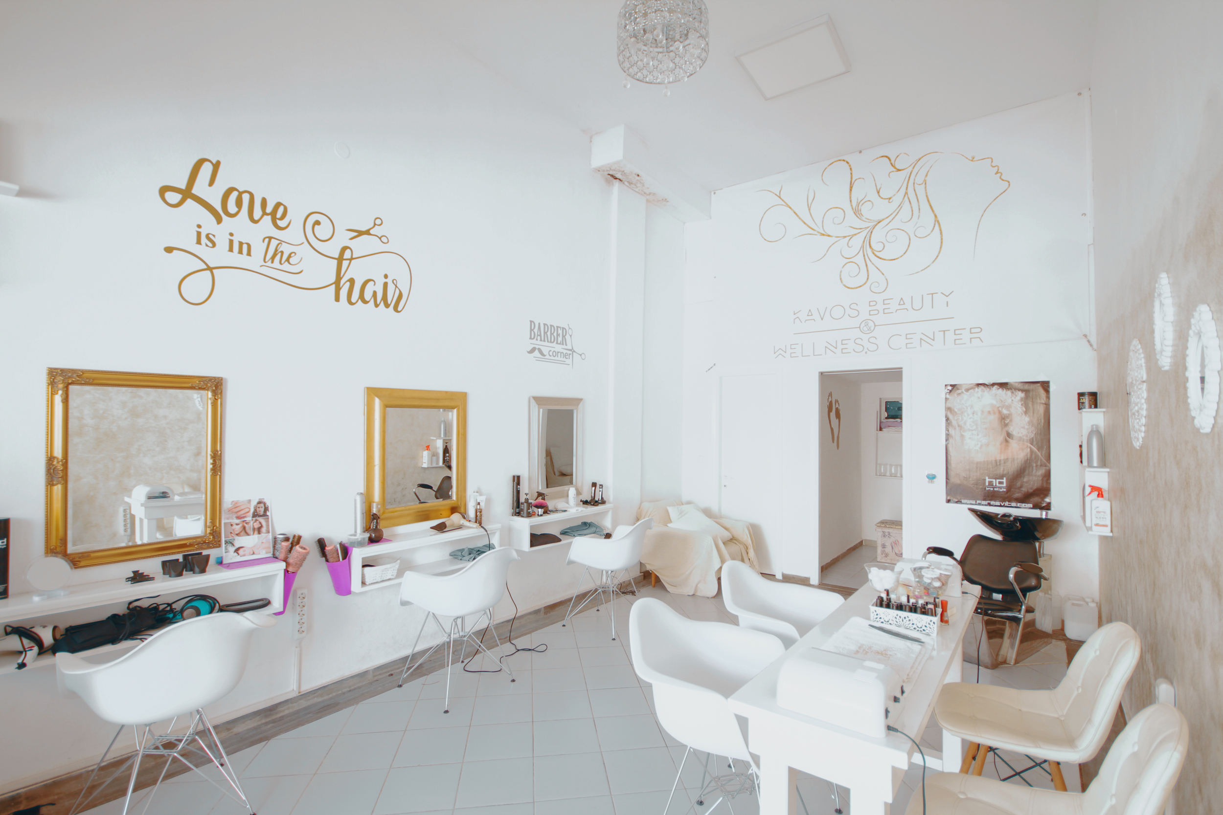 Ionian Blue Beach Hotel Adults Friendly 18/34