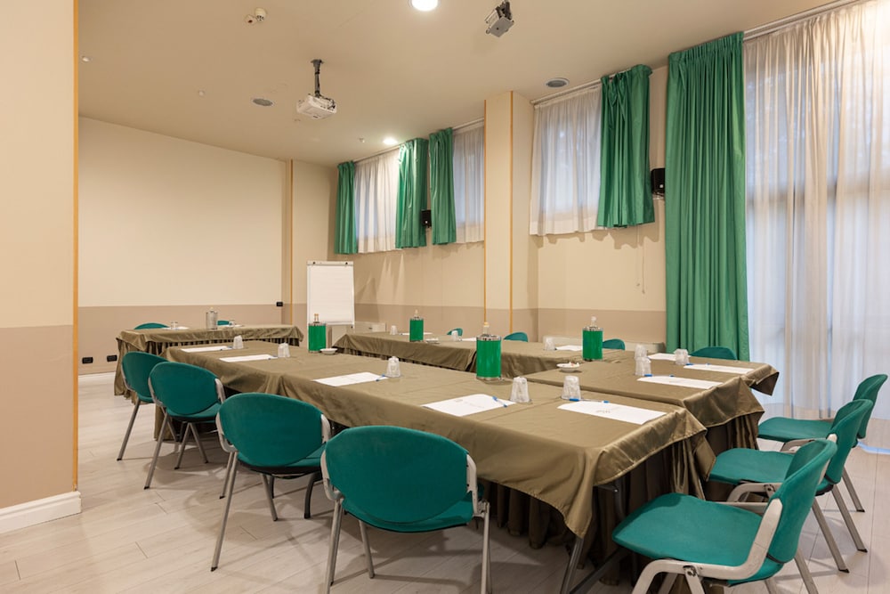LVG Hotel Collection - Al Mulino 38/50