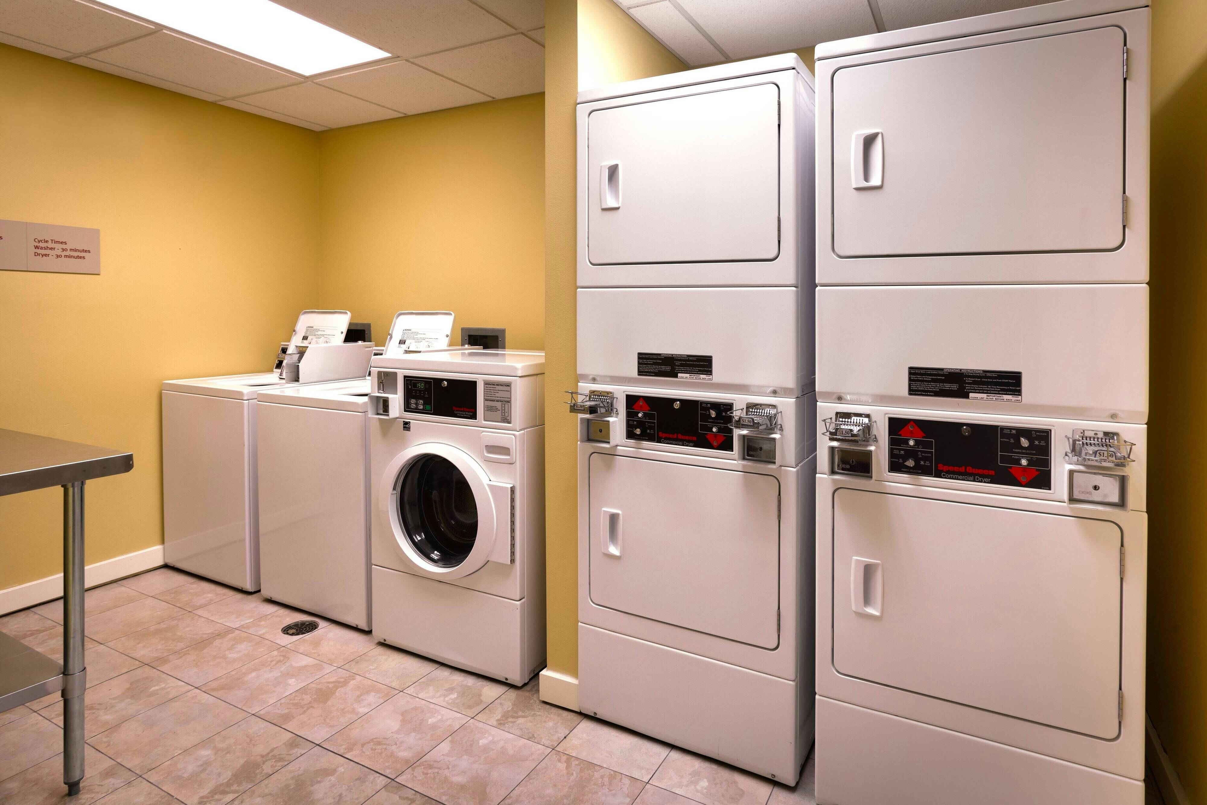 TownePlace Suites Boise West/Meridian 27/44