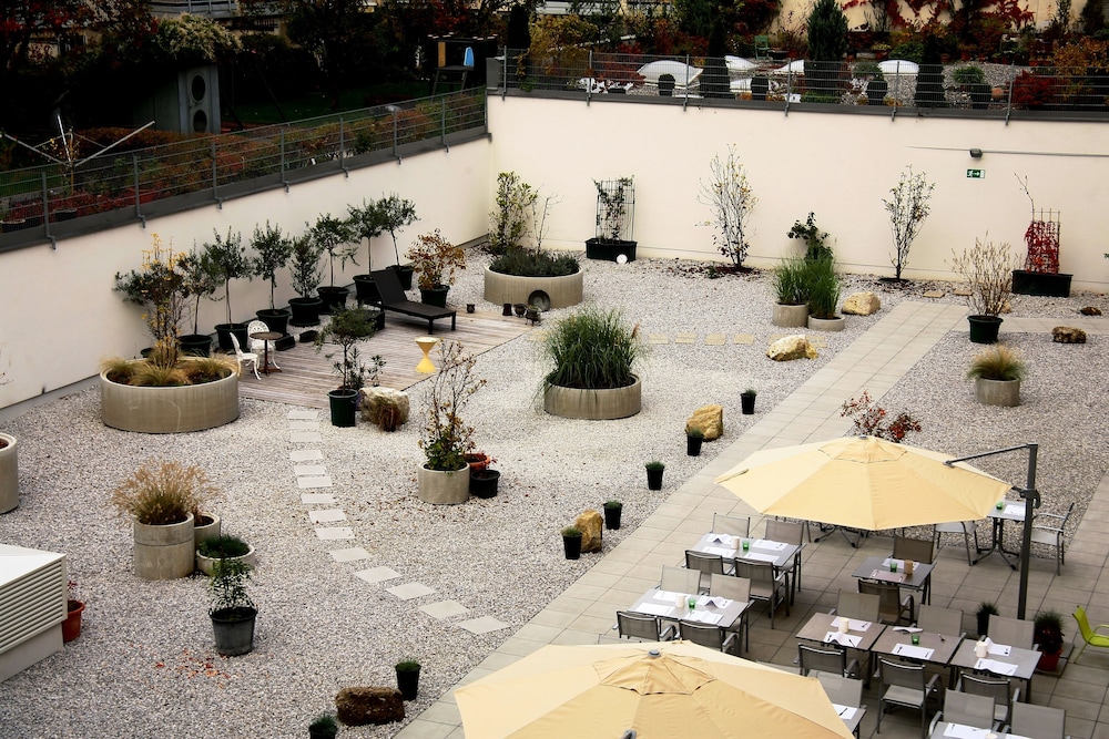 Altstadt Hotel Hofwirt Salzburg 59/89