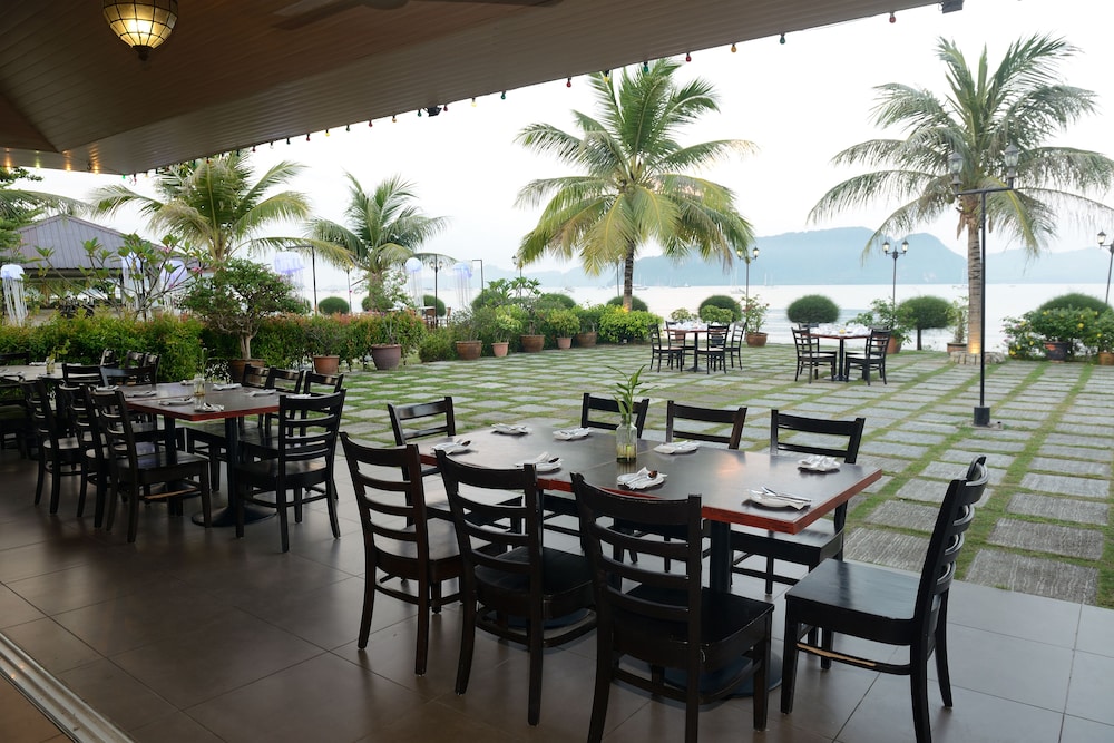 Bella Vista Waterfront Langkawi 47/70