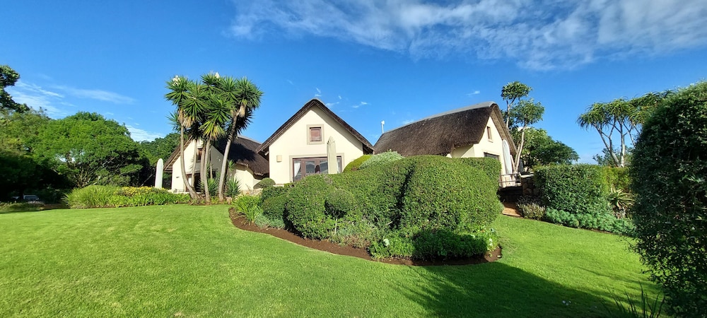 Paradise Cove Country House 26/47
