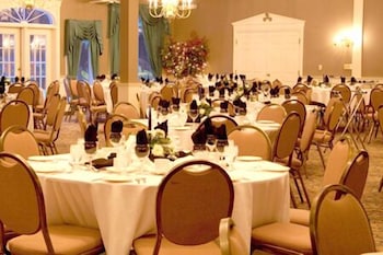 Loyalist Country Inn A Lakeview Resort 38/45