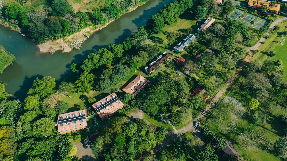 Tilajari Hotel Resort And Conference Center 65/70