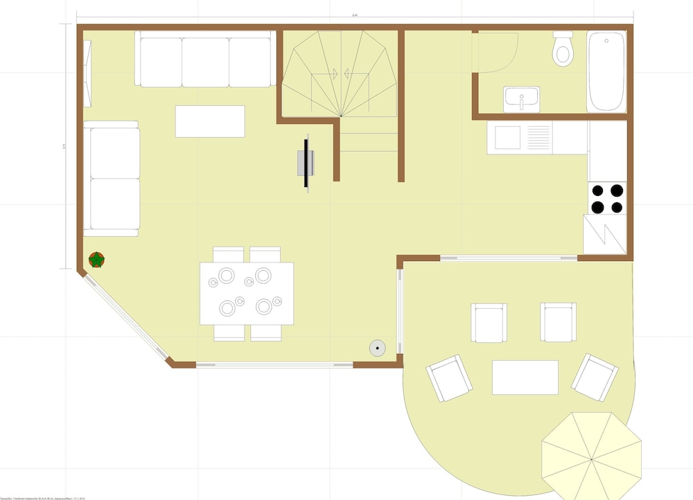 ESTHISIS SUITES CHANIA 14/57