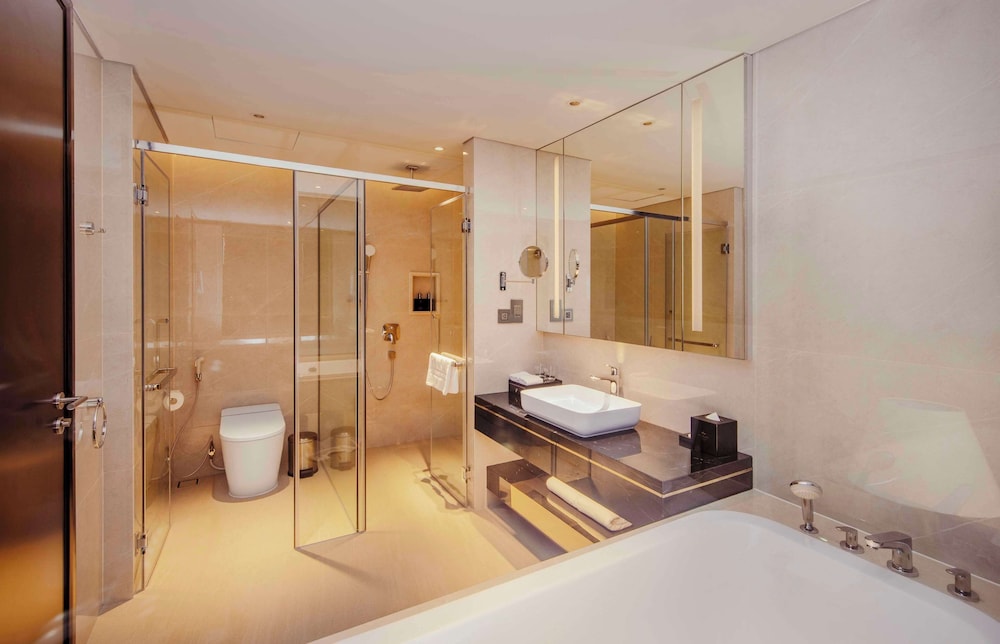 Radisson Blu Hotel 48/50
