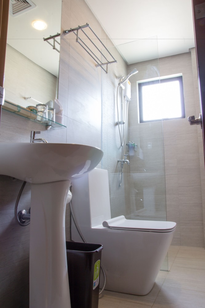 Sheridan Boutique Hotel 13/36