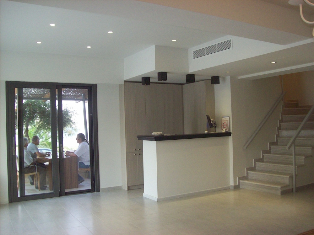 Aura Boutique Hotel 7/51