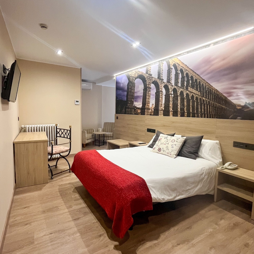 Venta Magullo Complejo Hostelero 22/55