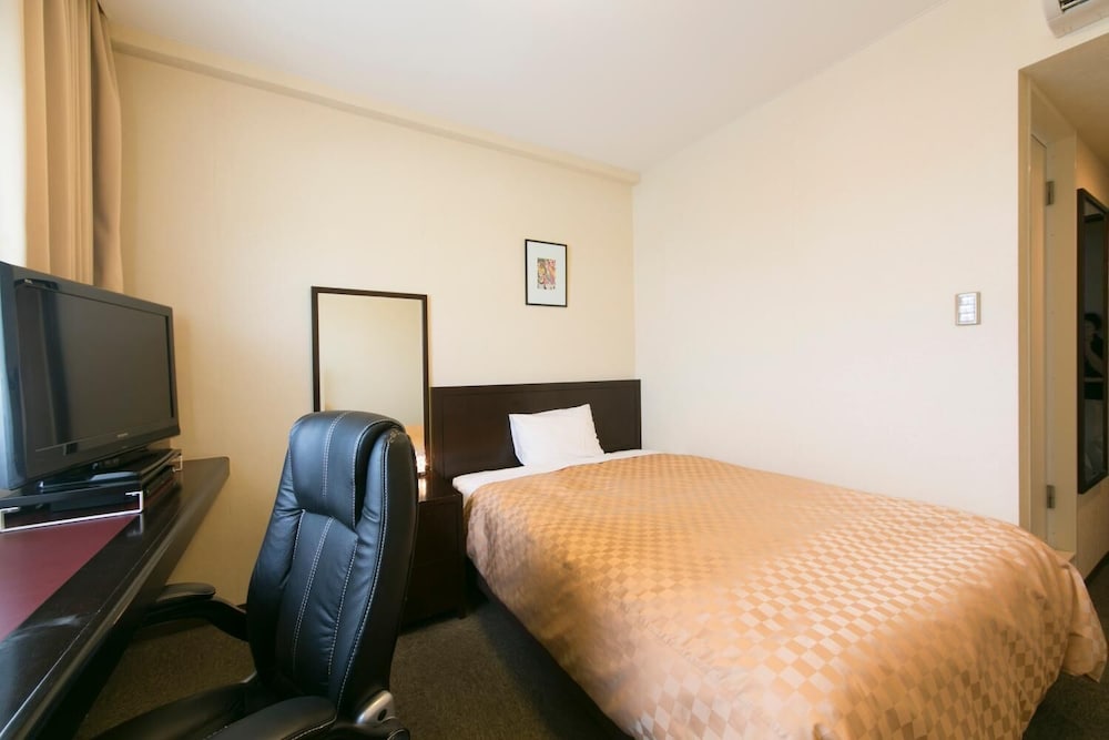 Hotel Nanvan Yaizu 6/43