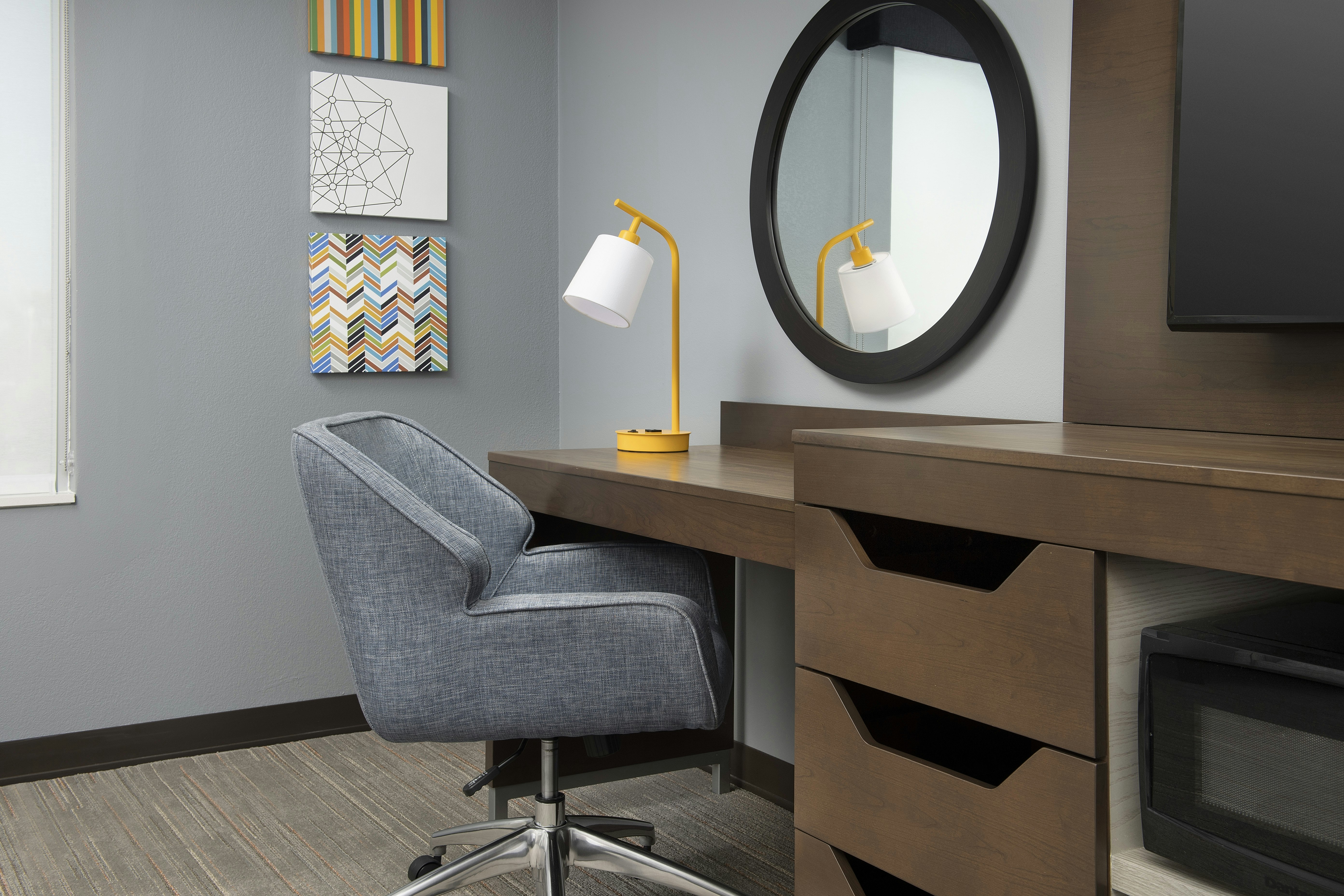 Hampton Inn Warroad 46/53