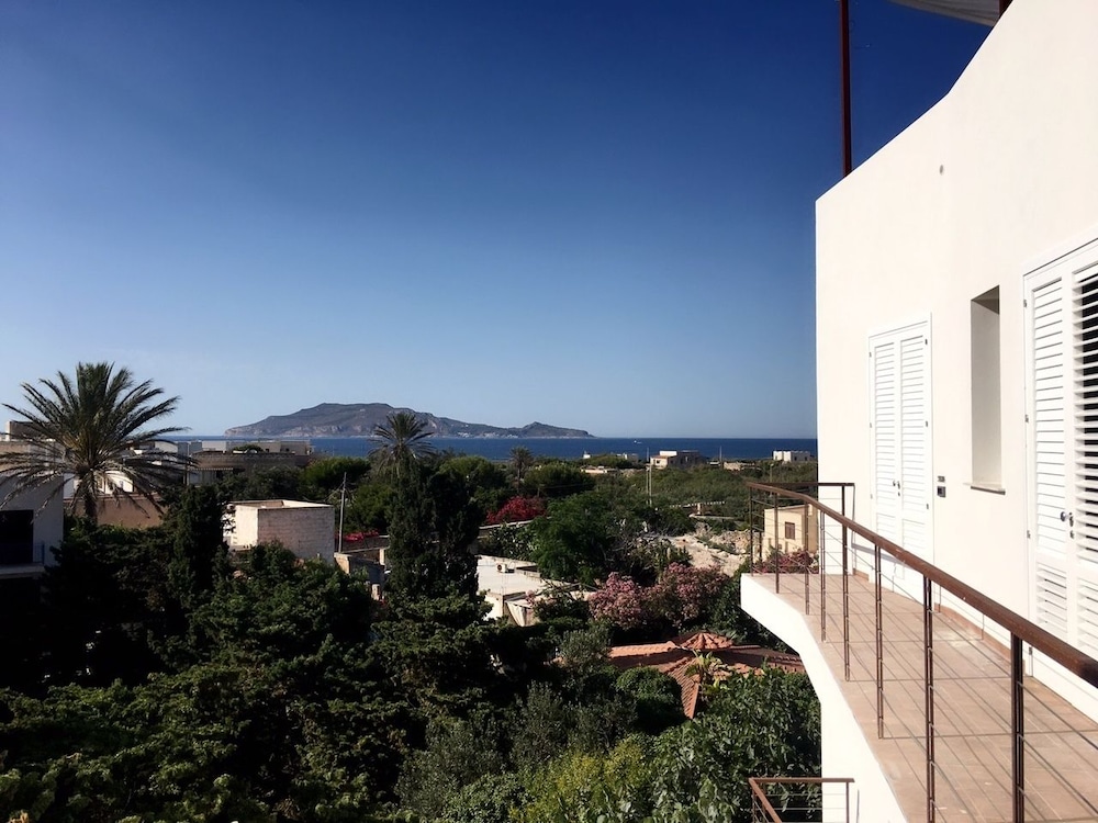 Il Mulino 7/59
