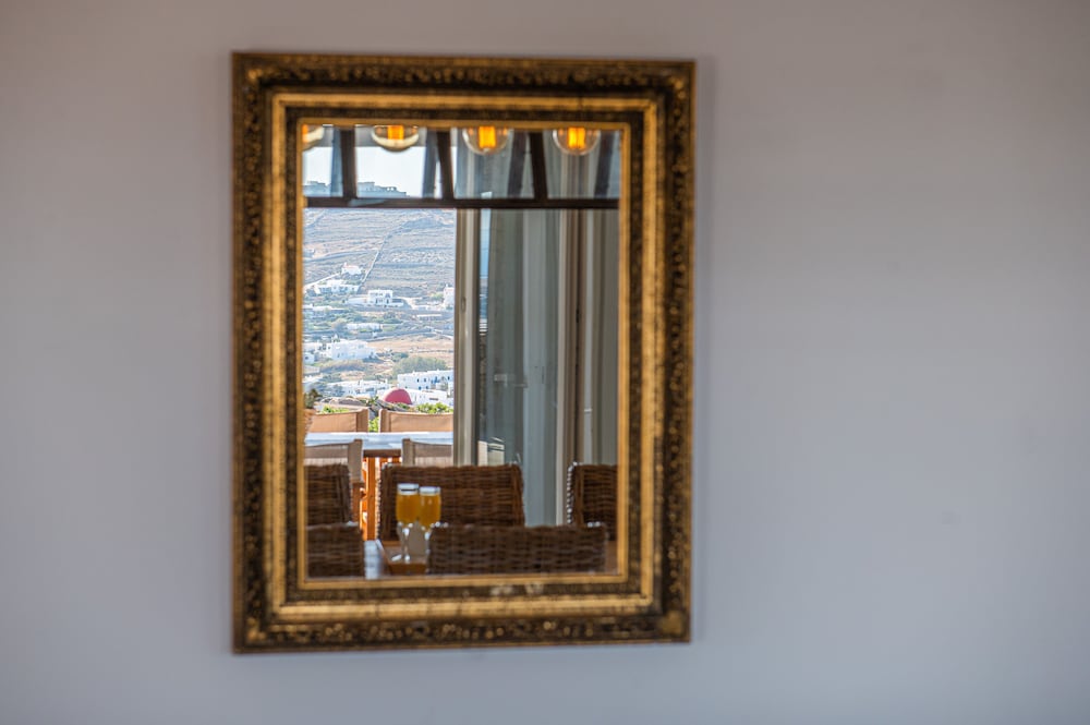 Dreamlike Villas Mykonos 21/50