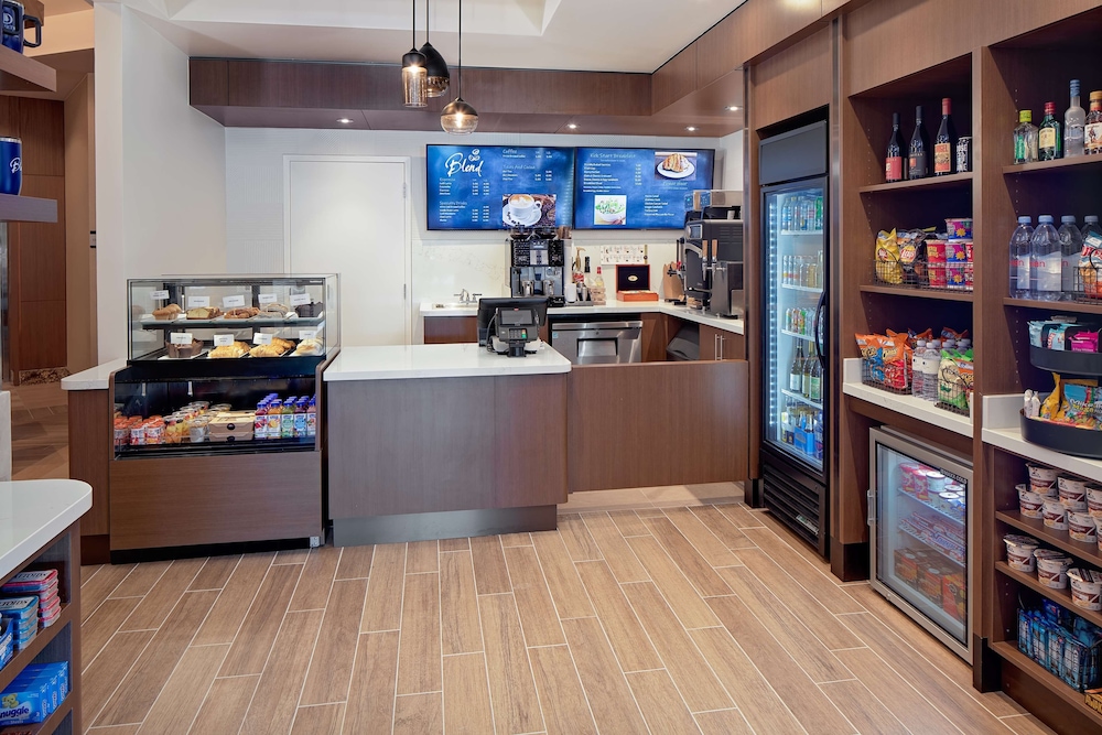 Doubletree By Hilton Hotel Irvine Spectrum 11/59