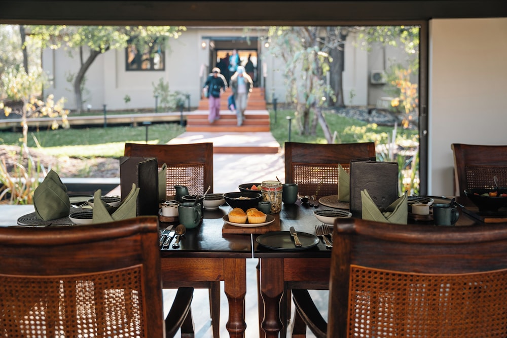 Simbambili Game Lodge 39/59